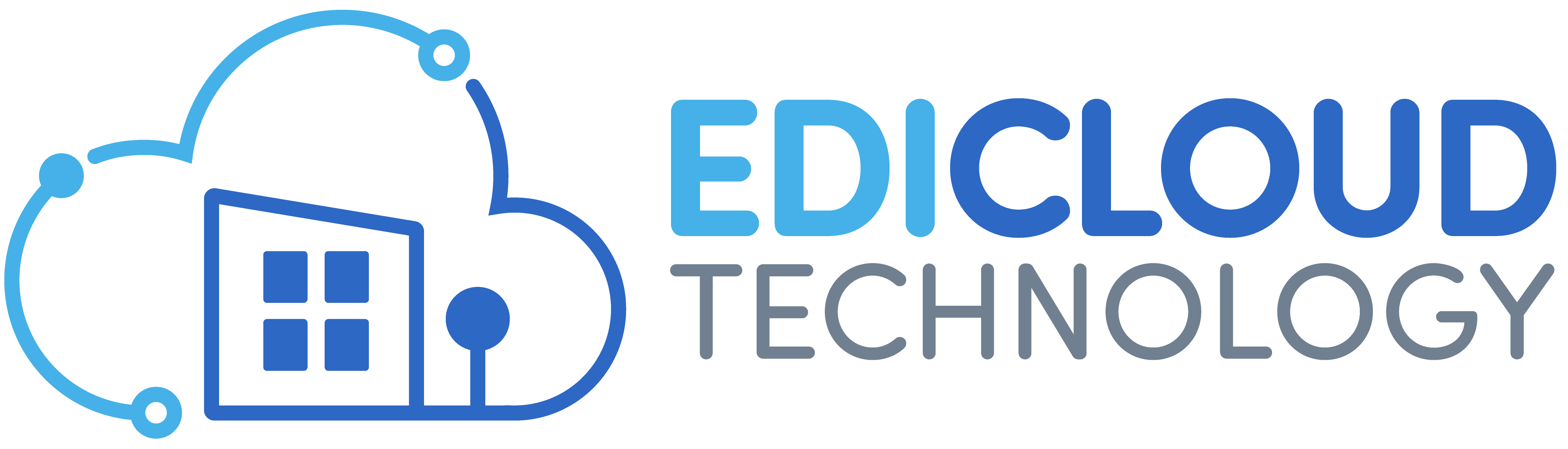 EdiCloud Technology